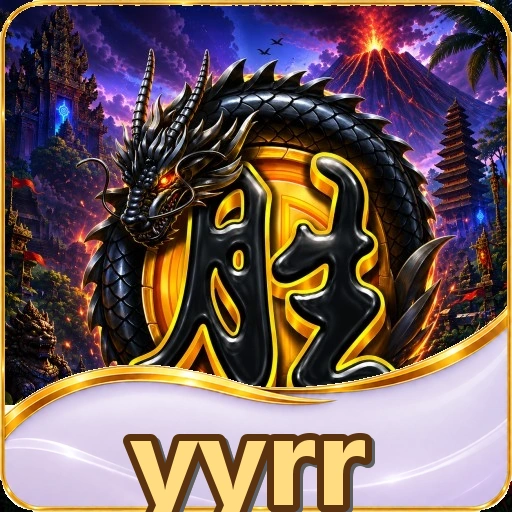 Ikon yyrr untuk ringkasan panduan APK v4.7.5