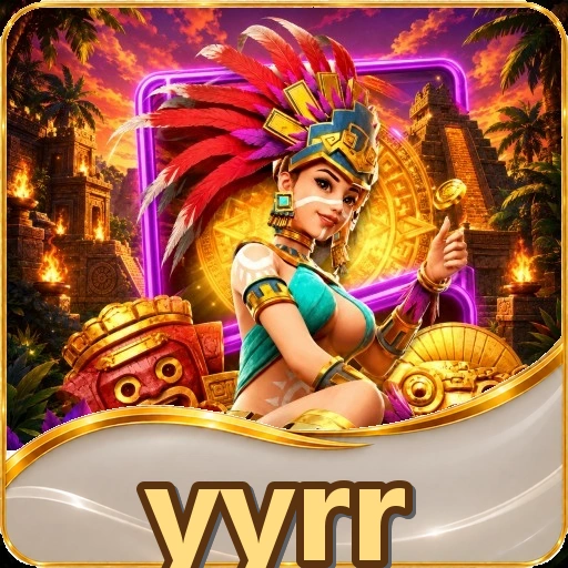 Ikon yyrr untuk catatan v4.7.5